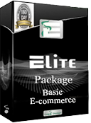 gold package