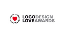25EuroLogoDesign™ - Logo Design Love Award
