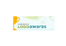 25EuroLogoDesign™ - Logo Design Logo Awards